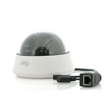 NEO COOLCAM NIP-12 Wireless IP Camera Wifi Surveillance Security CCTV Camer Network Wi Fi Camera Infrared IR Dome IP Cam