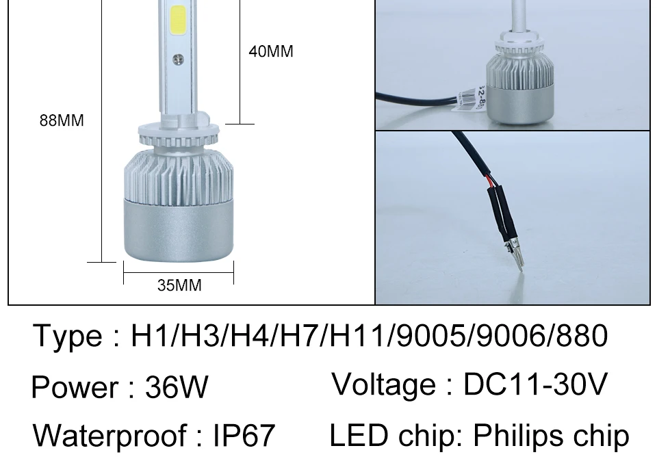 led car headlight (25)
