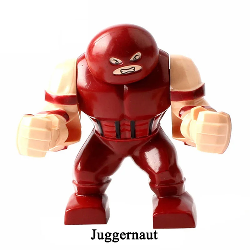 D0191