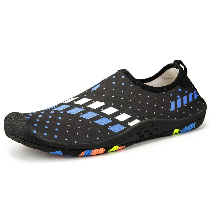 8928439801_1717655062