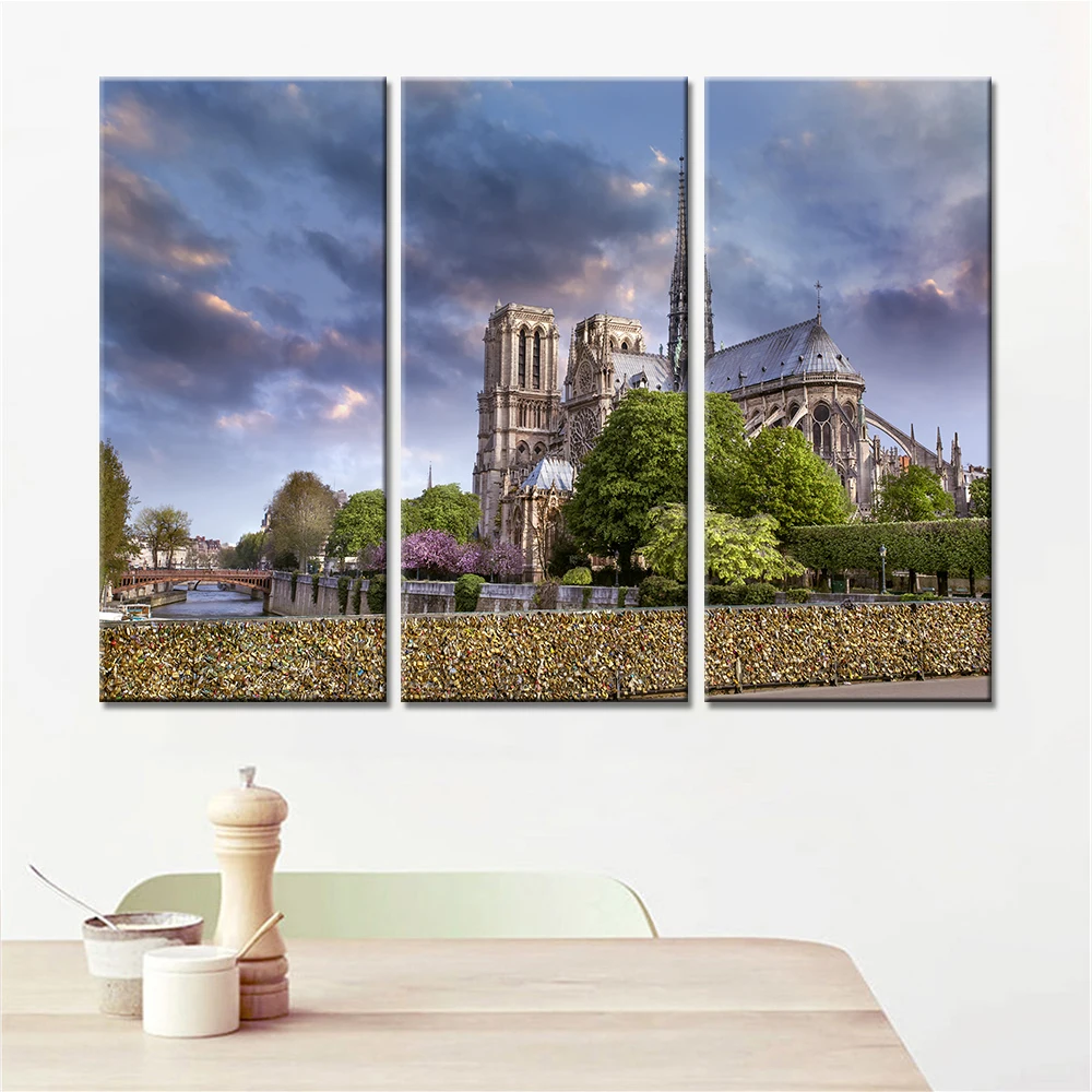 online buy wholesale castle artwork from china castle artwork online buy wholesale castle artwork from china castle artwork