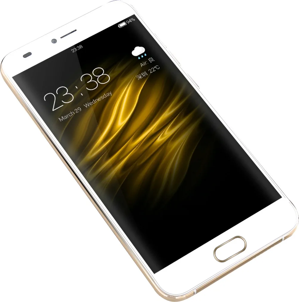 AllCall Bro 5.0 Inch Smartphone 16GB MTK6580A 8.0MP Android 7.0 Dual Rear Camera Metal Body OTG mobile phone AllCall Bro 5.0 Inch Smartphone 16GB MTK6580A 8.0MP Android 7.0 Dual Rear Camera Metal Body OTG mobile phone