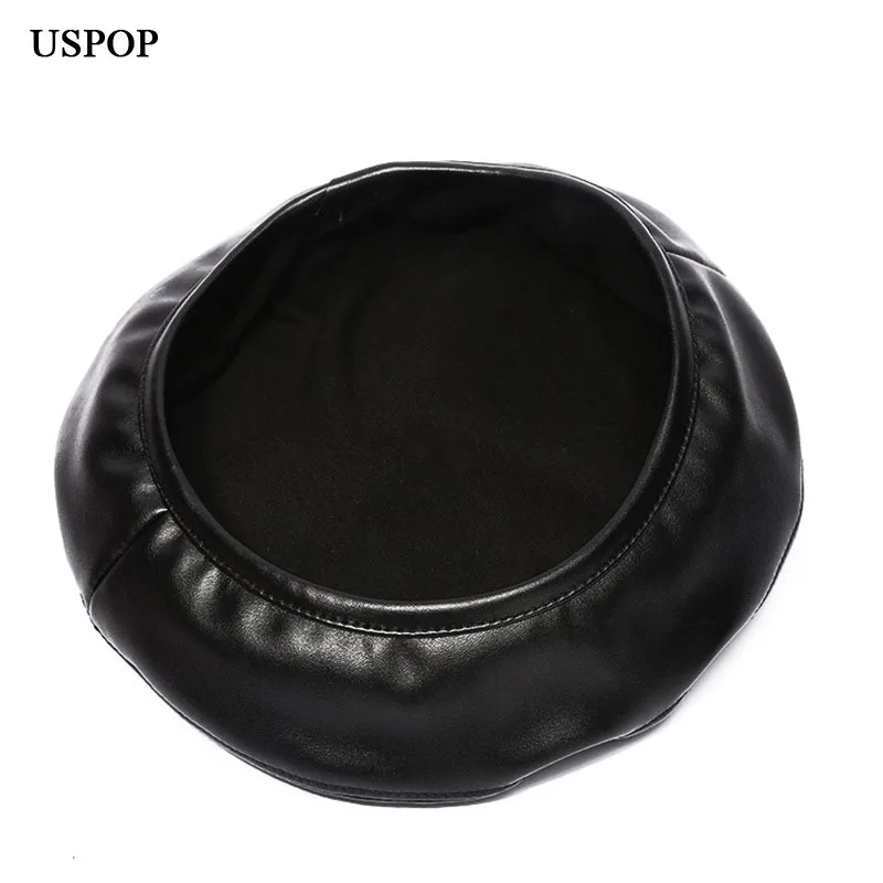 USPOP-4