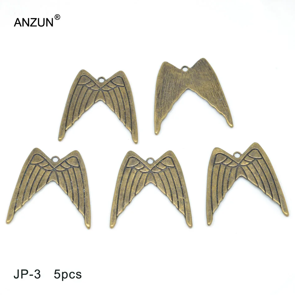 JP-3-1