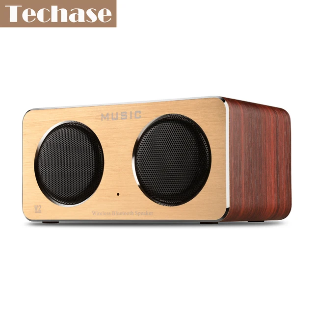 site enceinte bluetooth site enceinte bluetooth