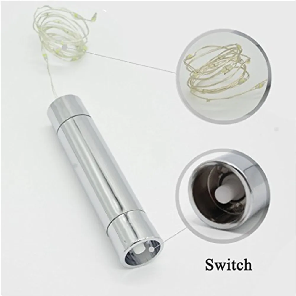 61%2BJT1kTvxL._SX522_