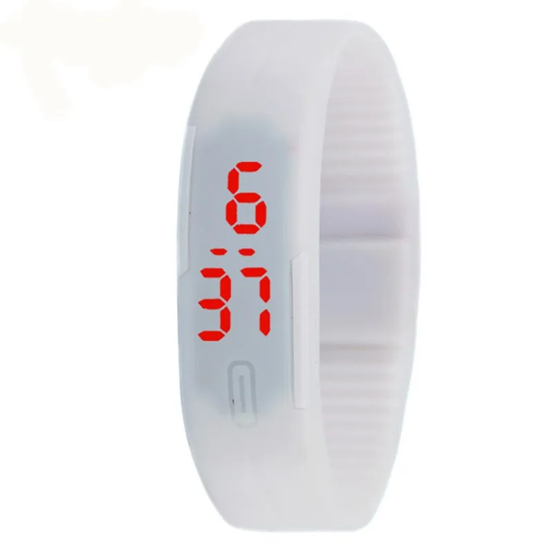 HTB1i4qhSXXXXXXFXFXXq6xXFXXXD