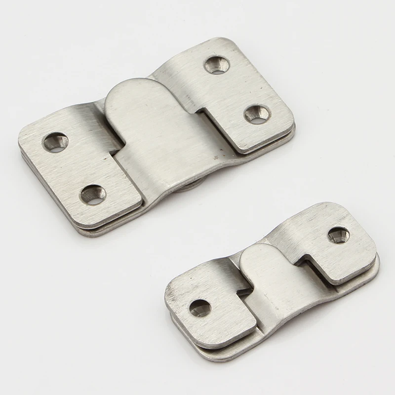 online buy wholesale bed frame hooks from china bed frame hooks online buy wholesale bed frame hooks from china bed frame hooks