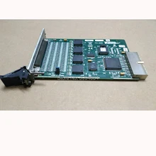 PXI-6508