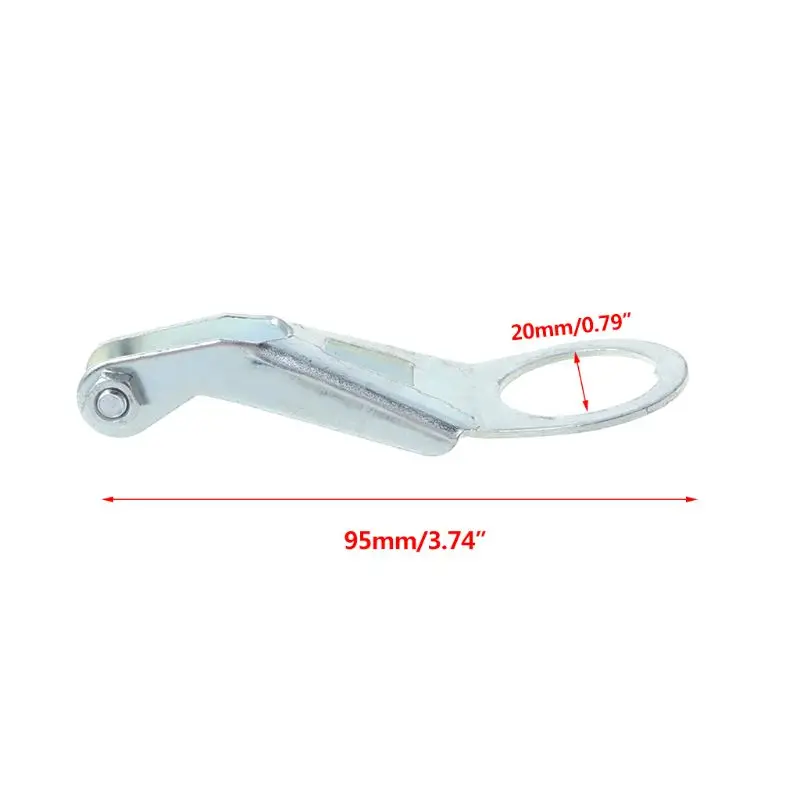 2SS801222-5