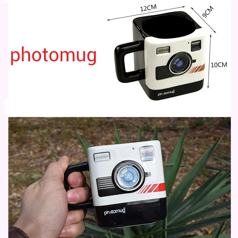 Foto-taza-aut-ntica-C-mara-taza-Keller-c-mara-Polaroid-forma-tazas-genial-fot-grafo (2)