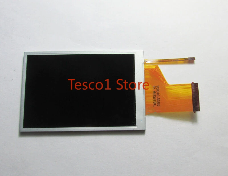 

New LCD Screen Display For Fuji Fujifilm XA1 XM1 X-A1 X-M1 X30 Camera + Backlight Replacement Part