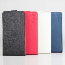 HongBaiwei for Blackview BV6000S Case Cover Hit Co