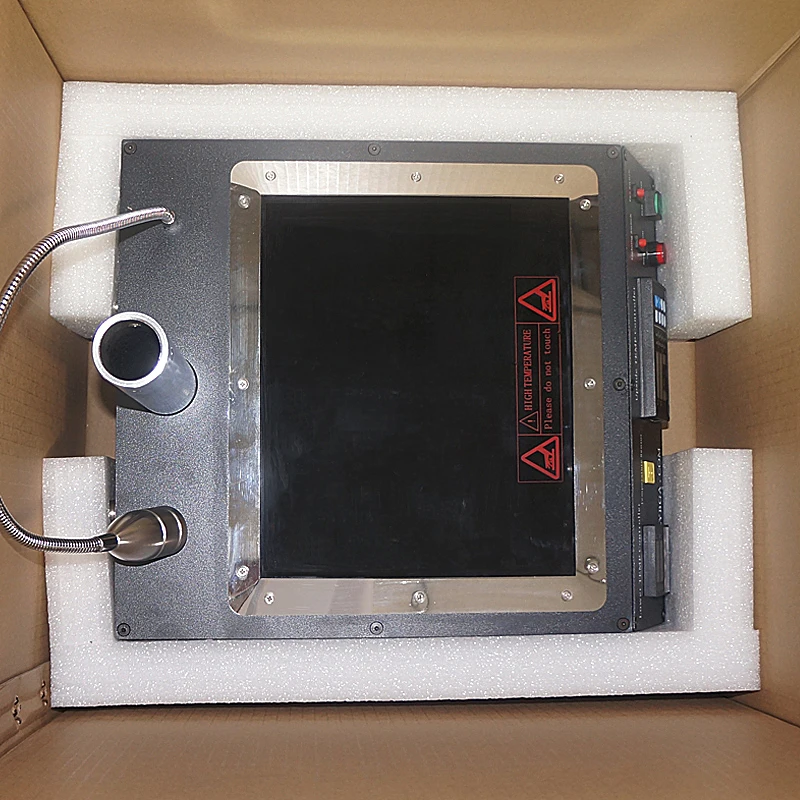 IR6500 (13)