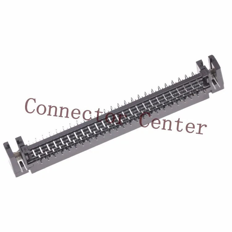 SCSI разъем для jae 100Pin CN Тип 90 градусов Женский 4 строки TX14-100R-LT-MH3
