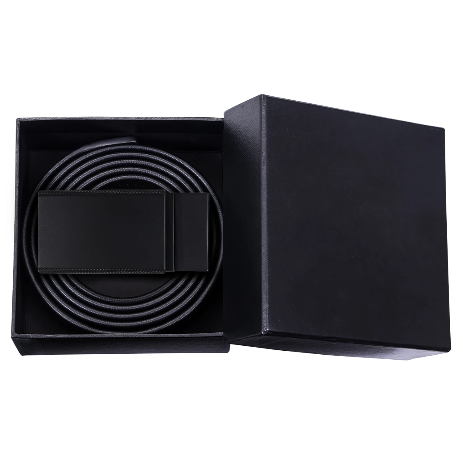 PD-01-1004-DE-A DK-1004 классический черный ремень дизайнерский ремень для мужчин роскошные ремни из натуральной воловьей кожи для джинсов с металлической пряжкой - Цвет: PD-01-1004-DE-A