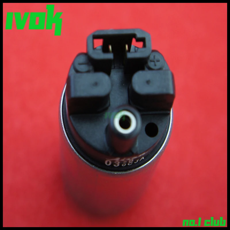 Бензиновый Насос Топливный насос для Toyota RAV4 1AZFE 2AZFE 2009-2011 23220-0H160 232200H160