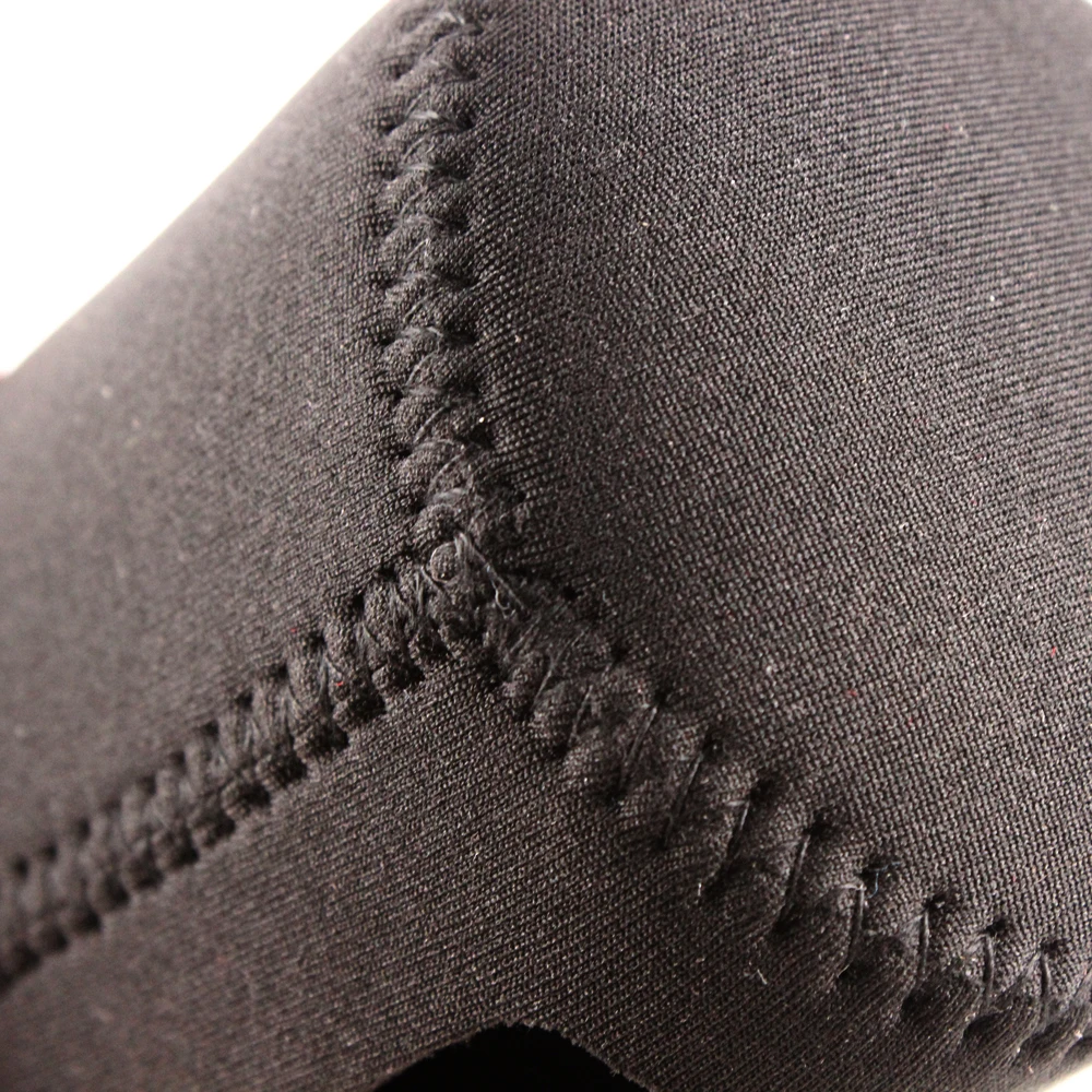  Fishing Reel Bag Neoprene Reel Protective Cover Spinning Reel Wheel Protective Case Outdoor Fishing - 32921101609