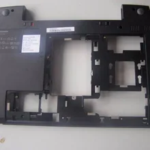 Lenovo B580 Нижняя крышка чехол 60.4te04. 001 90200822