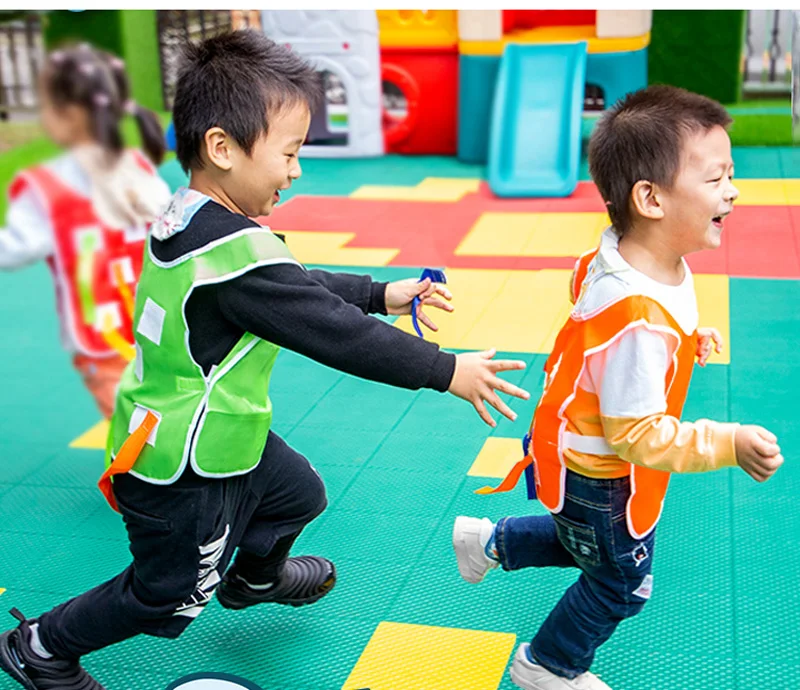 O1CN01VTX7bH1Hk9LWzU9W5_!!2842370795