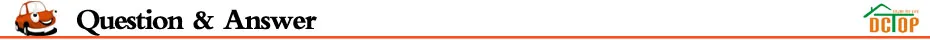 Кельтский узел Triquetra Виниловая Наклейка для окна автомобиля для стенок бампера символ ПВХ самоклеющиеся украшения аксессуары черный/белый