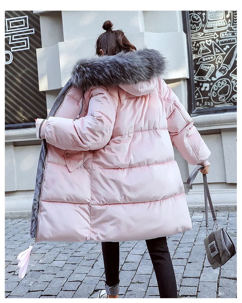  cotton (30).jpg