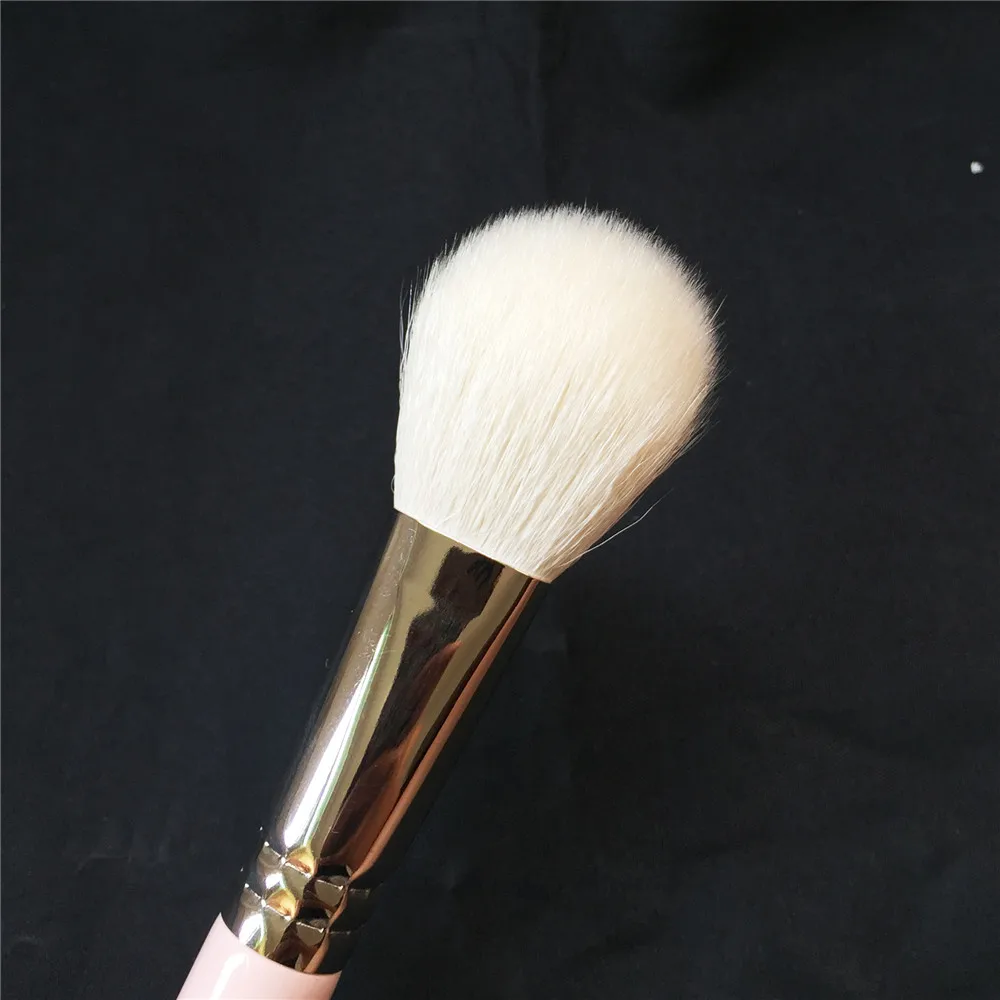 Hakuhodo Baby Pink Set - Special Edition _ 12
