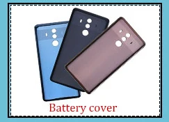 huawei-mate-10-pro-(1)_04