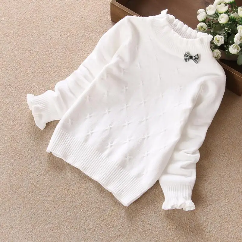 baby sweater