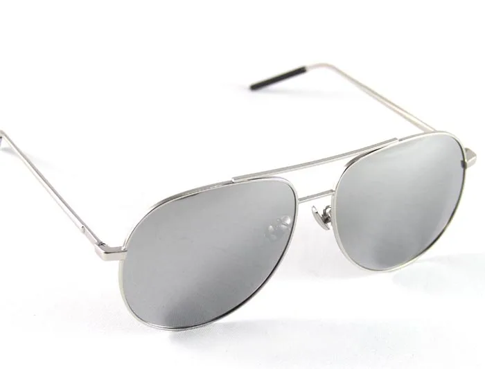 10-1711-silvery-700 (6)