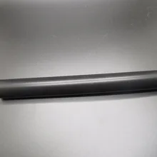 310 установка термозакрепляющего устройства закрепляющая термопленка для Lexmark MX310 MX410 установка термозакрепляющего устройства пленочный рукав