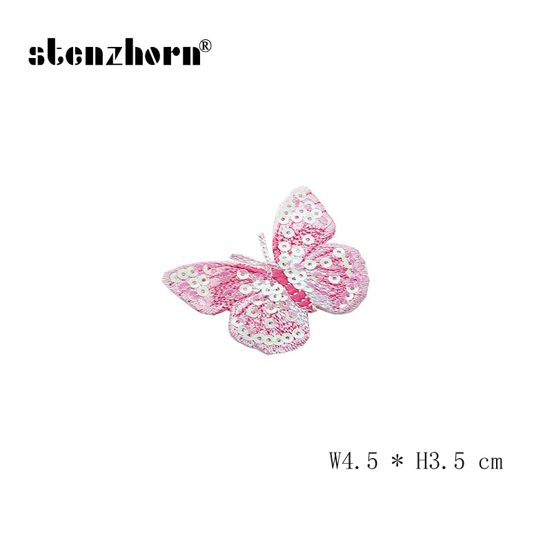 Pink-s