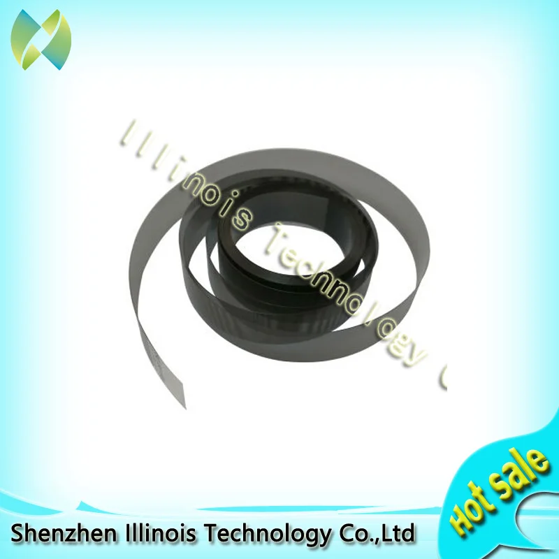 

180 dpi 15mm 5000mm length For Allwin Human Xuli infiniti solvent printer encoder strip raster