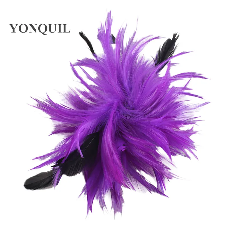 SYF09(31)