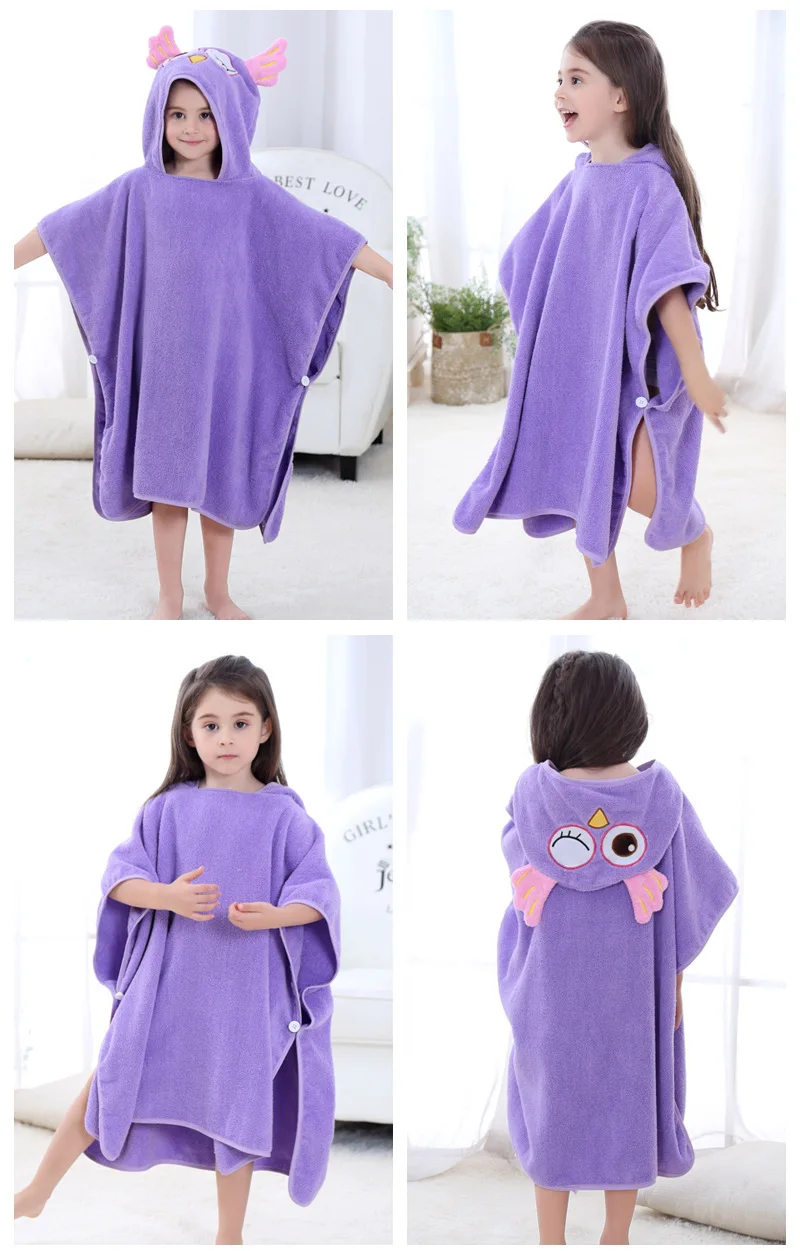 9161628789_670140918