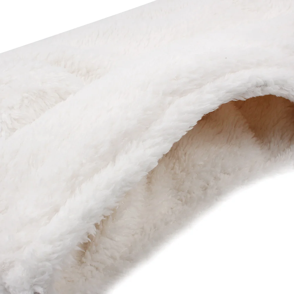 1000 (3)