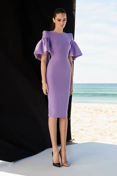 

2019 Women Bodycon Dress Summer Dress Multi Celebrity Party Dresses O-Neck Sexy Club Bandage Dress Vestidos New Arrival