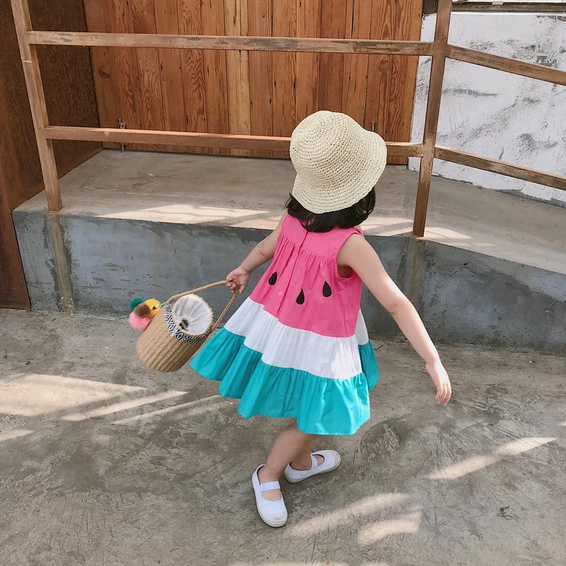 10363341704_1754517447