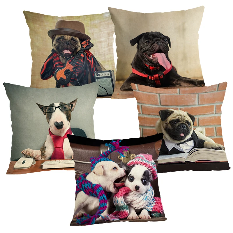3255 (16)