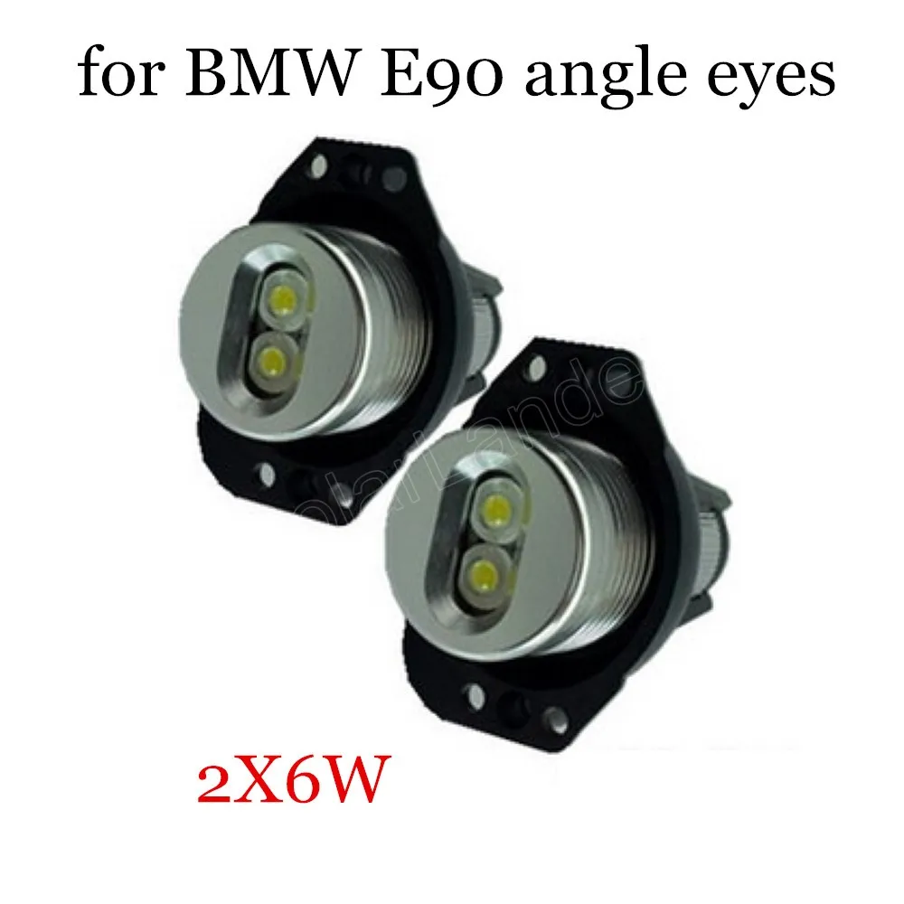 Bmw E90 Headlight Bulb Replacement