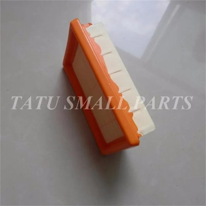 AIR FILTER STIHL BR420 2