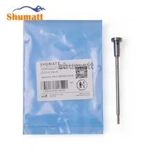 F00RJ00447 FooRJ00447 F 00R J00 447 коллектора системы впрыска топлива регулирующий клапан в сборе для инжектор 0445 120 012 0445 120 013 0445 120 016