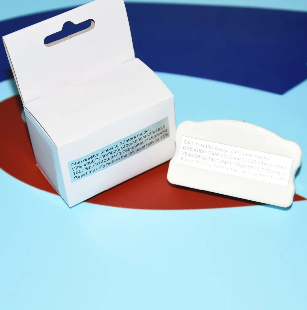 Epson Stylus Pro 7800 (5)