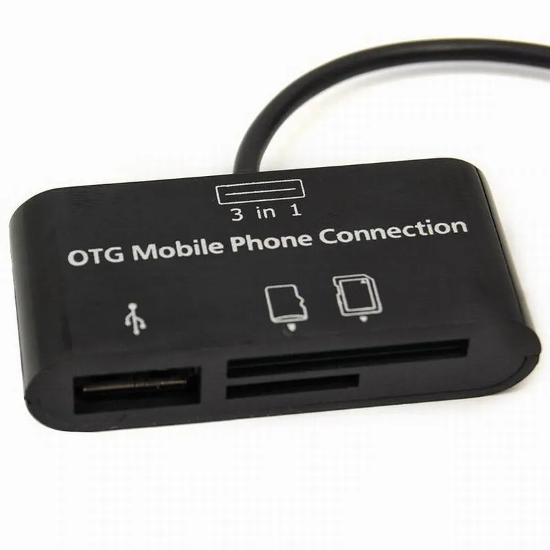 3in1-USB-Connection-Kit-HUB-SD-MMC-TF-Micro-USB-OTG-Card-Reader-Adapter-leitor-de-cartao-For-OTG-Mobile-Phone-Samsung-Galaxy-HTC-1 (4)