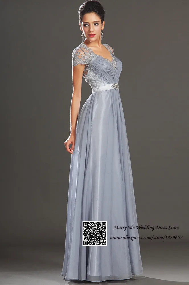 vestidos para boda de plata 2015 – los vestidos de noche son