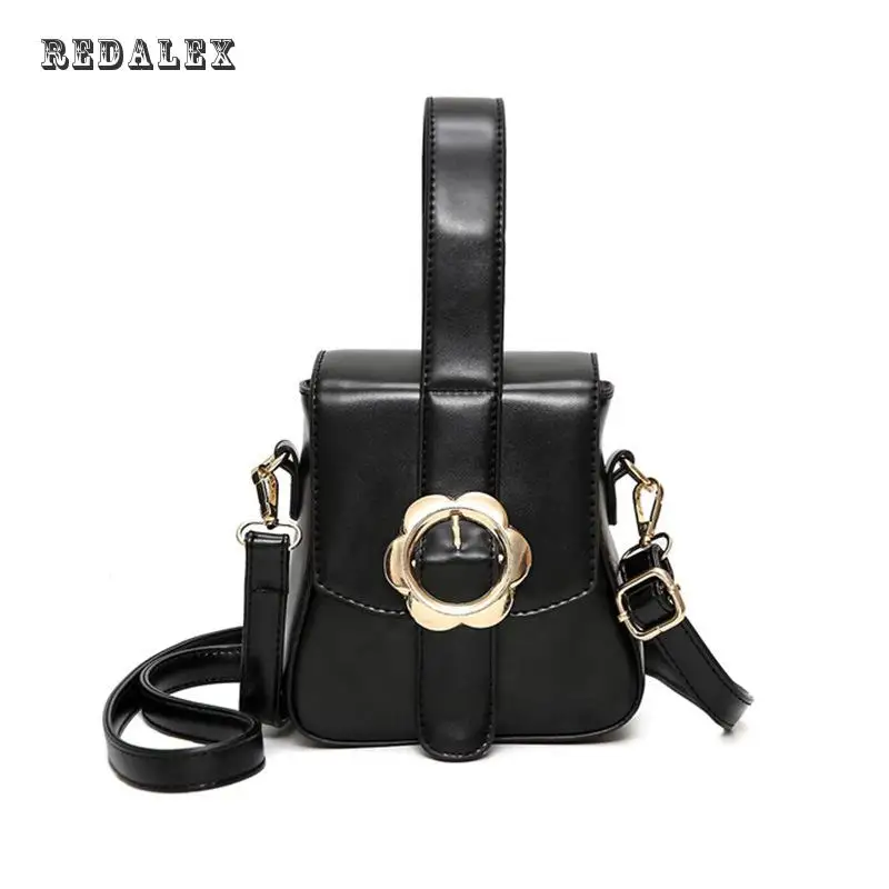 Минималистский моды мини Гитары сумка Crossbody Сумочка Для женщин сумка|fashion women