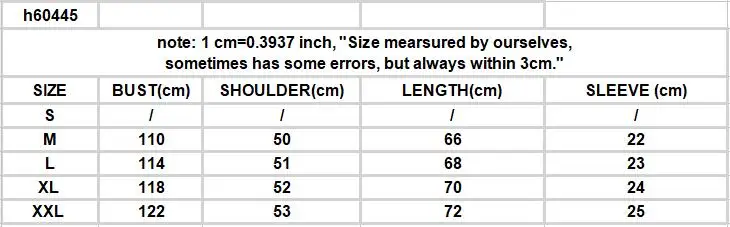 T-shirts Women Cartoon Printing Leisure Soft Loose Streetwear Tees Womens Funny T Shirt Female Harajuku Summer Clothing Girls