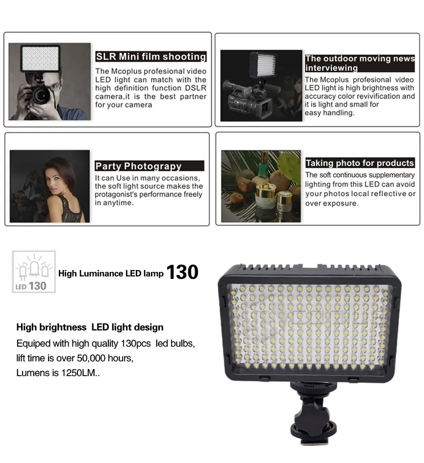 LED--130_01