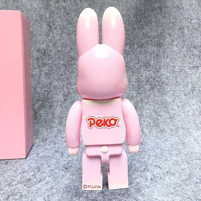 799