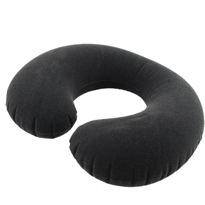 Intex 68675